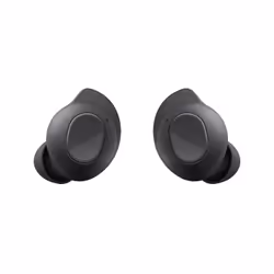 Samsung Galaxy Buds FE, True Wireless Stereo (TWS), Appels/Musique, Casque, Graphite