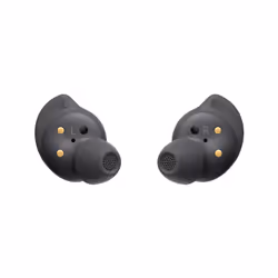 Samsung Galaxy Buds FE Graphite