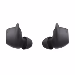 Samsung Galaxy Buds FE Graphite