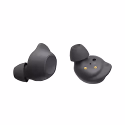 Samsung Galaxy Buds FE Écouteur TWS Bluetooth Graphite - Vue supplémentaire 4