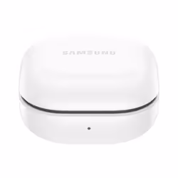Samsung Galaxy Buds FE Écouteur TWS Bluetooth Graphite - Vue supplémentaire 5