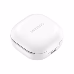 Samsung Galaxy Buds FE Écouteur TWS Bluetooth Graphite - Vue supplémentaire 6