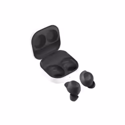 Samsung Galaxy Buds FE Écouteur TWS Bluetooth Graphite - Vue supplémentaire 7