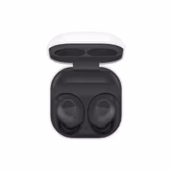 Samsung Galaxy Buds FE Écouteur TWS Bluetooth Graphite - Vue supplémentaire 8