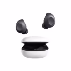 Samsung Casque Noir Gris