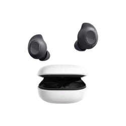 Samsung Casque Noir Gris