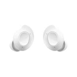 Samsung Galaxy Buds FE Blanc