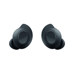 Samsung Galaxy Buds FE Graphite