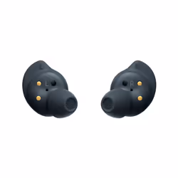 Samsung Galaxy Buds FE Graphite