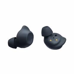 Samsung Galaxy Buds FE Écouteurs TWS Ecouteurs Appels/Musique Bluetooth Graphite - Vue supplémentaire 4