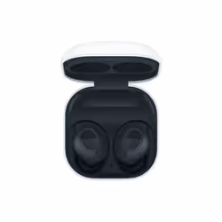 Samsung Galaxy Buds FE Écouteurs TWS Ecouteurs Appels/Musique Bluetooth Graphite - Vue supplémentaire 6