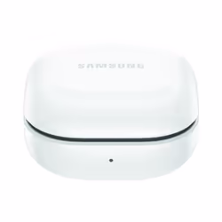 Samsung Galaxy Buds FE Écouteurs TWS Ecouteurs Appels/Musique Bluetooth Graphite - Vue supplémentaire 7