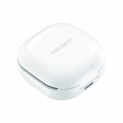 Samsung Galaxy Buds FE Écouteurs TWS Ecouteurs Appels/Musique Bluetooth Graphite - Vue supplémentaire 8