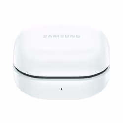Samsung Galaxy Buds FE Écouteurs TWS Ecouteurs Appels/Musique Bluetooth Graphite - Vue supplémentaire 9