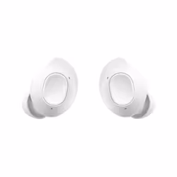 Samsung Galaxy Buds FE