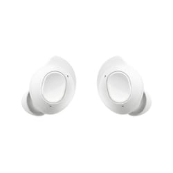Samsung Galaxy Buds FE Blanc