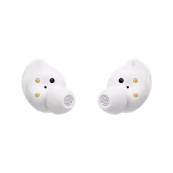 Samsung Galaxy Buds FE Blanc