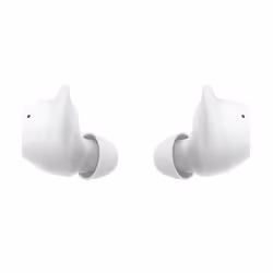 Samsung Galaxy Buds FE Blanc