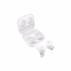 Samsung Galaxy Buds FE Écouteurs TWS Ecouteurs Appels/Musique Bluetooth Blanc - Vue supplémentaire 7