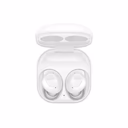 Samsung Galaxy Buds FE Écouteurs TWS Ecouteurs Appels/Musique Bluetooth Blanc - Vue supplémentaire 8