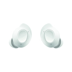 Samsung Galaxy Buds FE Blanc