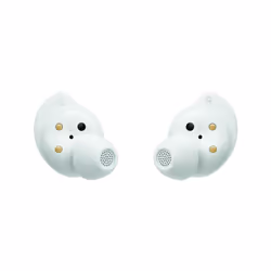 Samsung Galaxy Buds FE Blanc