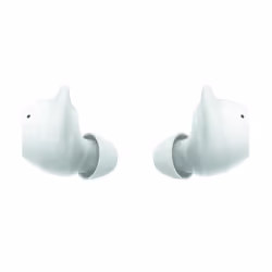 Samsung Galaxy Buds FE Blanc