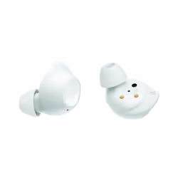 Samsung Galaxy Buds FE Écouteur TWS Bluetooth Blanc - Vue supplémentaire 4