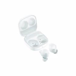 Samsung Galaxy Buds FE Écouteur TWS Bluetooth Blanc - Vue supplémentaire 5