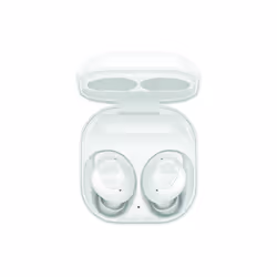 Samsung Galaxy Buds FE Écouteur TWS Bluetooth Blanc - Vue supplémentaire 6