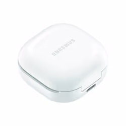 Samsung Galaxy Buds FE Écouteur TWS Bluetooth Blanc - Vue supplémentaire 7