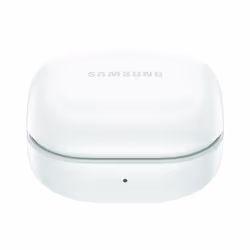 Samsung Galaxy Buds FE Écouteur TWS Bluetooth Blanc - Vue supplémentaire 8