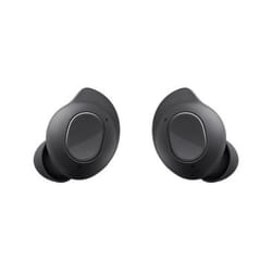 Samsung Galaxy Buds FE Graphite