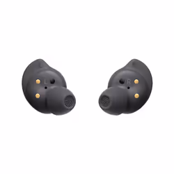 Samsung Galaxy Buds FE Graphite