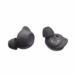 Samsung Galaxy Buds FE Écouteurs TWS Ecouteurs Appels/Musique Bluetooth Graphite - Vue supplémentaire 4