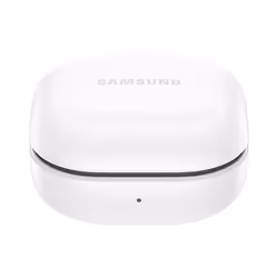 Samsung Galaxy Buds FE Écouteurs TWS Ecouteurs Appels/Musique Bluetooth Graphite - Vue supplémentaire 5
