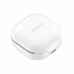 Samsung Galaxy Buds FE Écouteurs TWS Ecouteurs Appels/Musique Bluetooth Graphite - Vue supplémentaire 6