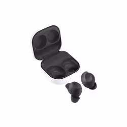 Samsung Galaxy Buds FE Écouteurs TWS Ecouteurs Appels/Musique Bluetooth Graphite - Vue supplémentaire 7