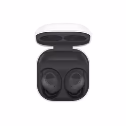 Samsung Galaxy Buds FE Écouteurs TWS Ecouteurs Appels/Musique Bluetooth Graphite - Vue supplémentaire 8