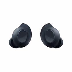 Samsung Galaxy Buds FE, True Wireless Stereo (TWS), Appels/Musique, 5,6 g, Casque, Graphite