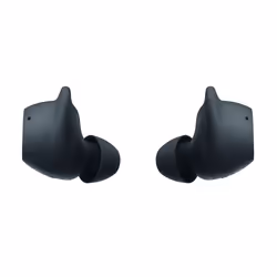 Samsung Galaxy Buds FE Graphite