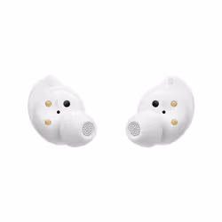 Samsung Galaxy Buds FE Blanc