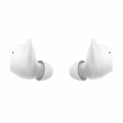 Samsung Galaxy Buds FE Blanc