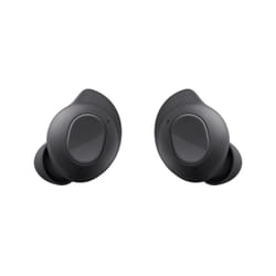 Samsung Galaxy Buds FE Graphite