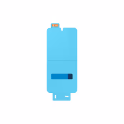 Samsung EF-US711CTEGWW écran et protection arrière de téléphones portables Protection d'écran transparent 1 pièce(s) - Vue supplémentaire 4