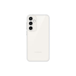 Samsung EF-QS711CTEGWW 6.4" Housse Transparent