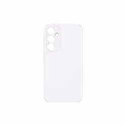 Samsung EF-QS711CTEGWW 6.4" Housse Transparent - Vue supplémentaire 4