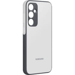 Samsung EF-PS711TWEGWW 6.4" Housse Gris clair
