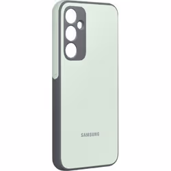 Samsung EF-PS711TMEGWW, Housse, Samsung, Galaxy S23 FE, 16,3 cm (6.4"), Couleur menthe
