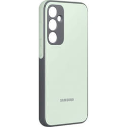 Samsung EF-PS711TMEGWW 6.4" Housse Couleur menthe